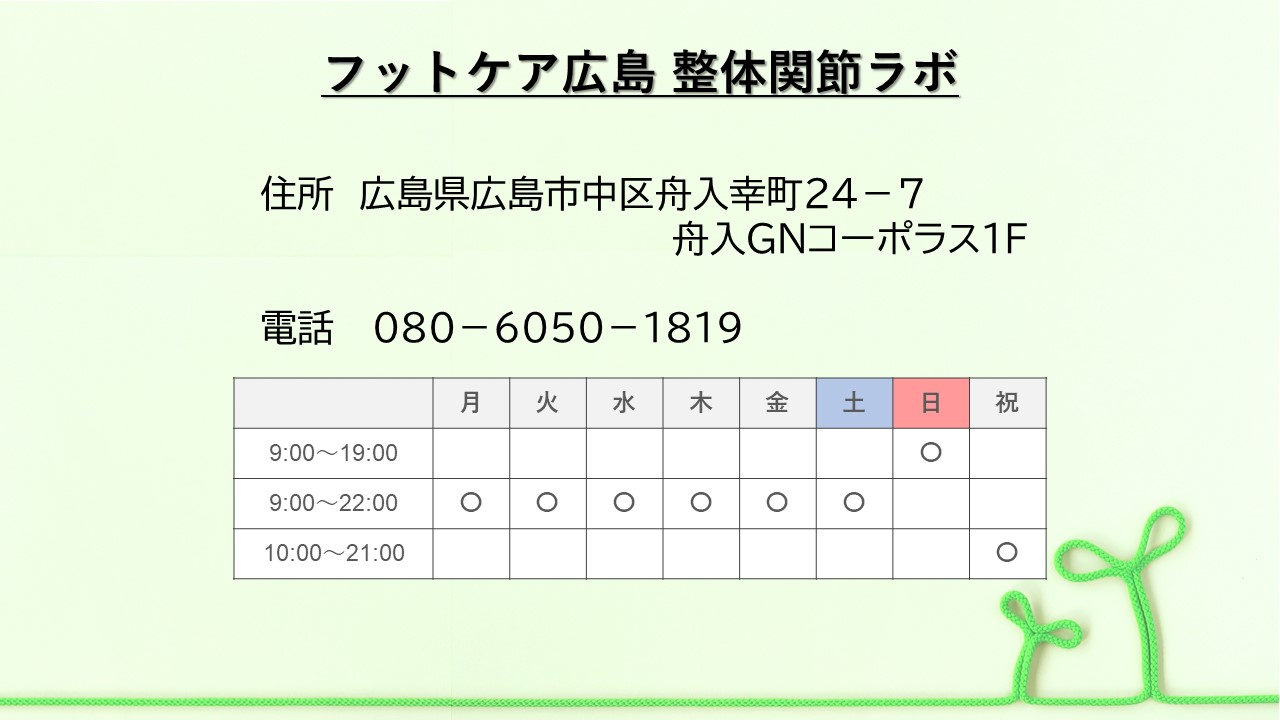 2 2